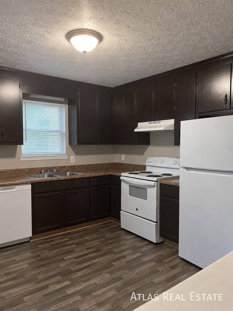 372 N Bluff Rd, Athens, GA 30607 - Apartment for Rent - Image 3