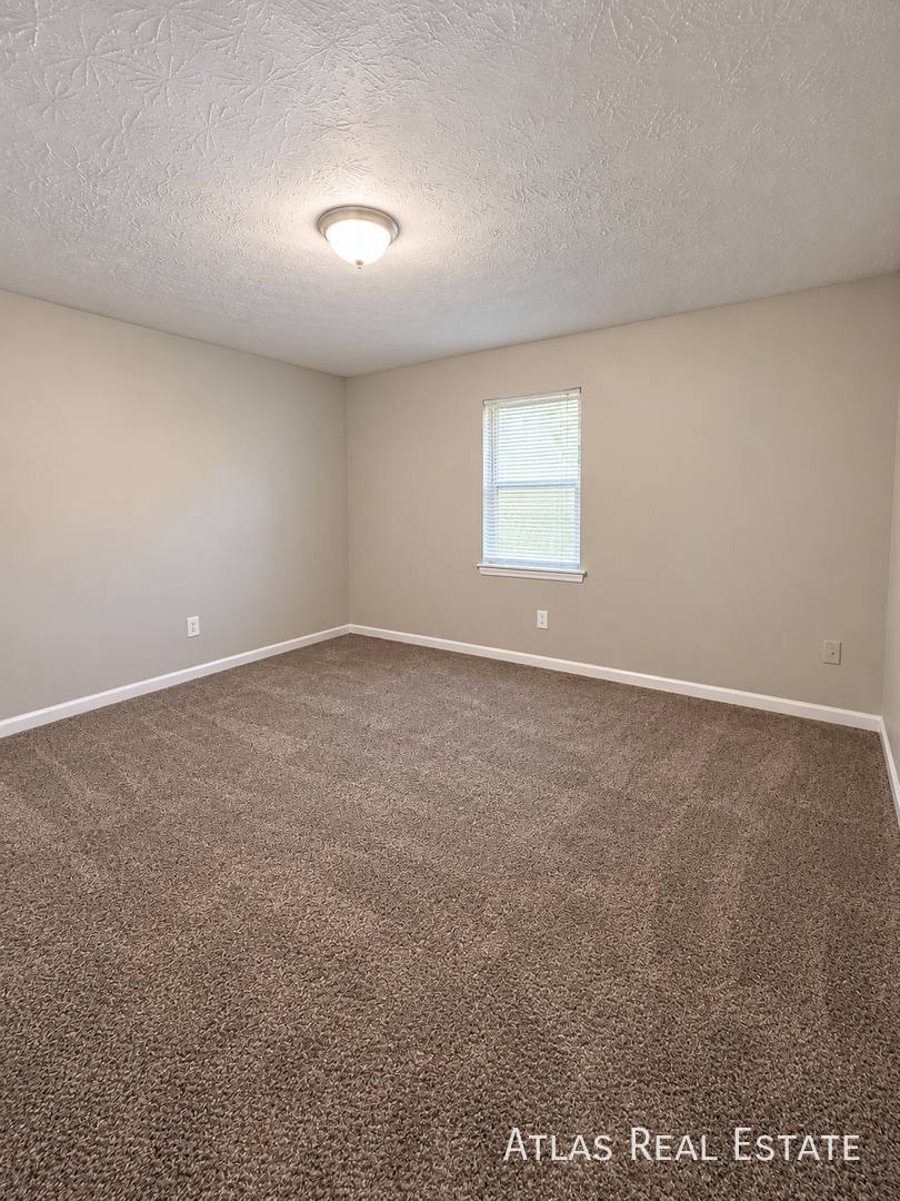 315 N Bluff Rd, Athens, GA 30607 - Apartment for Rent - Image 7