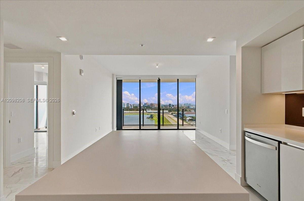 1170 E Hallandale Blvd #2109, Hallandale Beach, FL 33009 - Apartment for Rent - Image 5