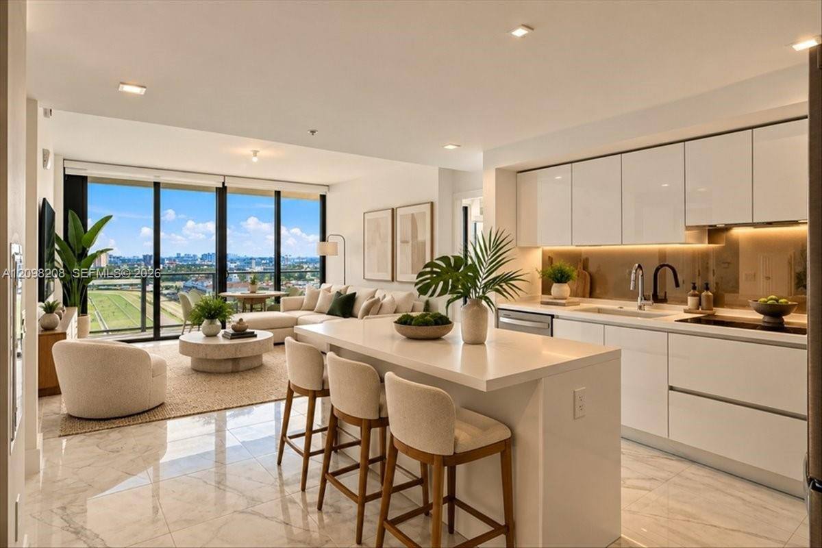 1170 E Hallandale Blvd #2109, Hallandale Beach, FL 33009 - Apartment for Rent - Image 10