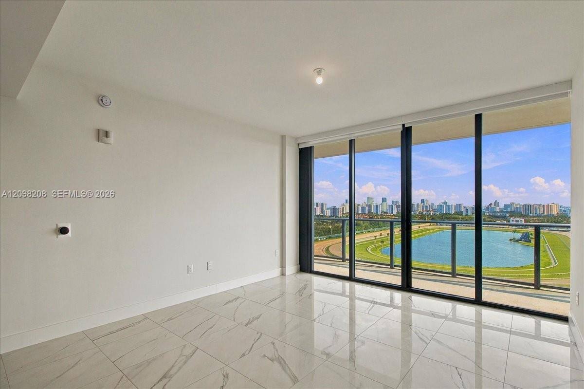 1170 E Hallandale Blvd #2109, Hallandale Beach, FL 33009 - Apartment for Rent - Image 3
