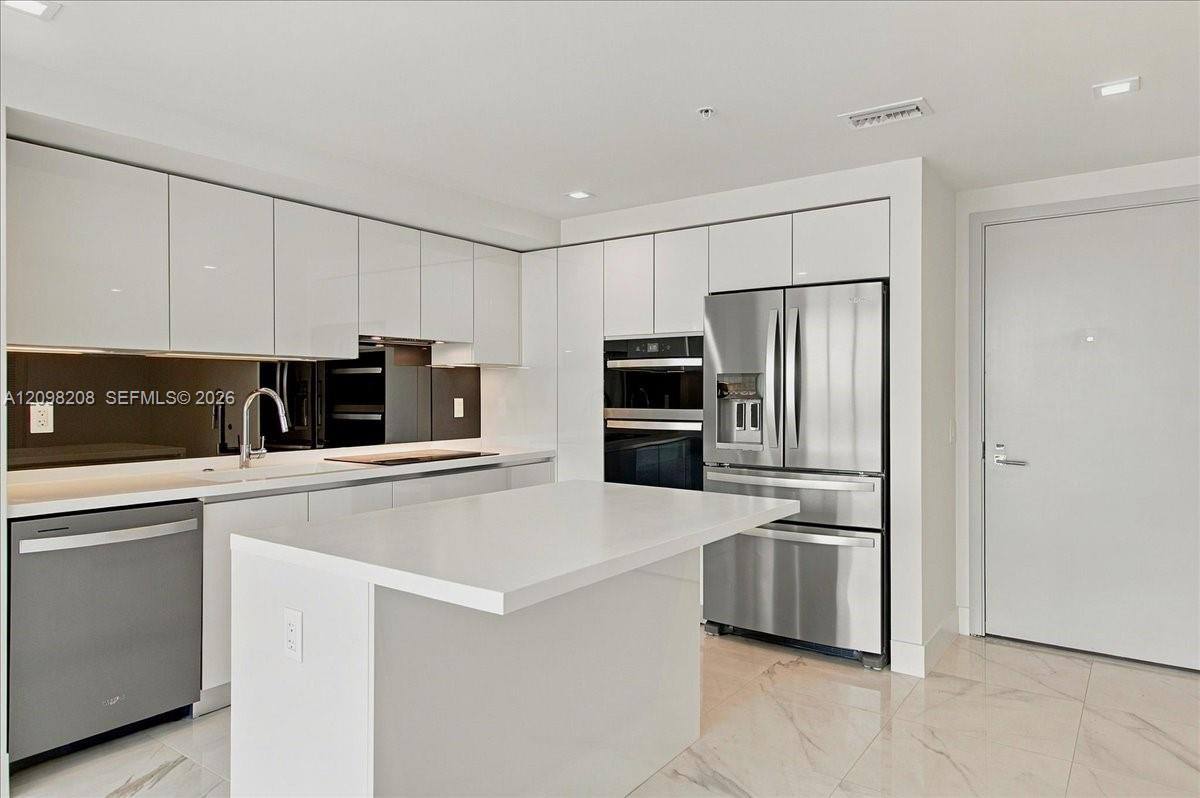 1170 E Hallandale Blvd #2109, Hallandale Beach, FL 33009 - Apartment for Rent - Image 7