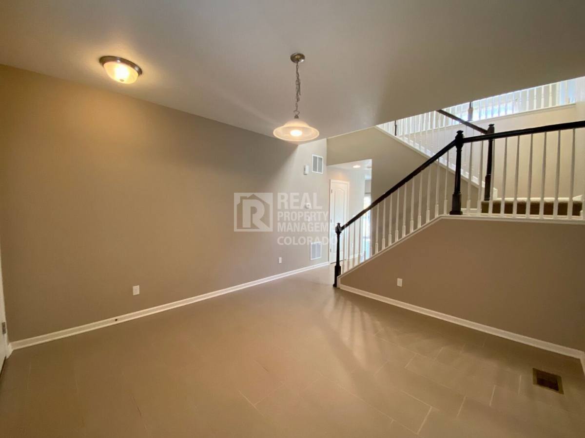 3372 E 140th Dr, Brighton, CO 80602 - House for Rent - Image 3