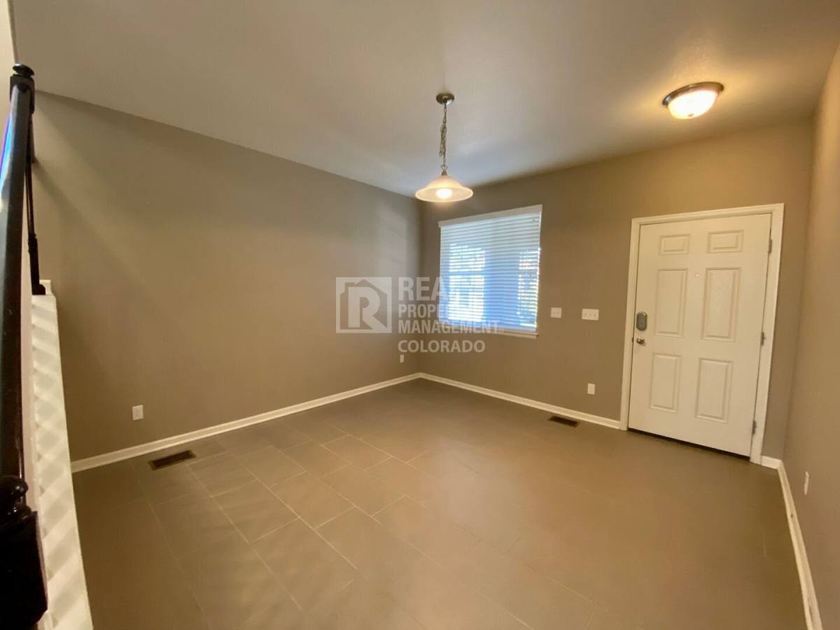 3372 E 140th Dr, Brighton, CO 80602 - House for Rent - Image 2