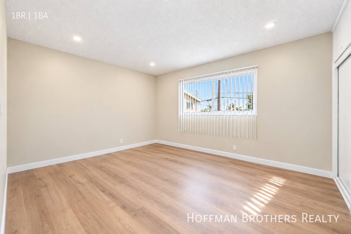 4119 Palmyra Rd #4, Los Angeles, CA 90008 - Apartment for Rent - Image 6