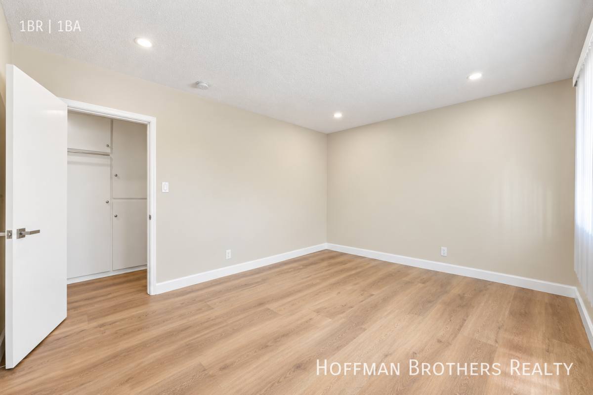 4119 Palmyra Rd #4, Los Angeles, CA 90008 - Apartment for Rent - Image 5