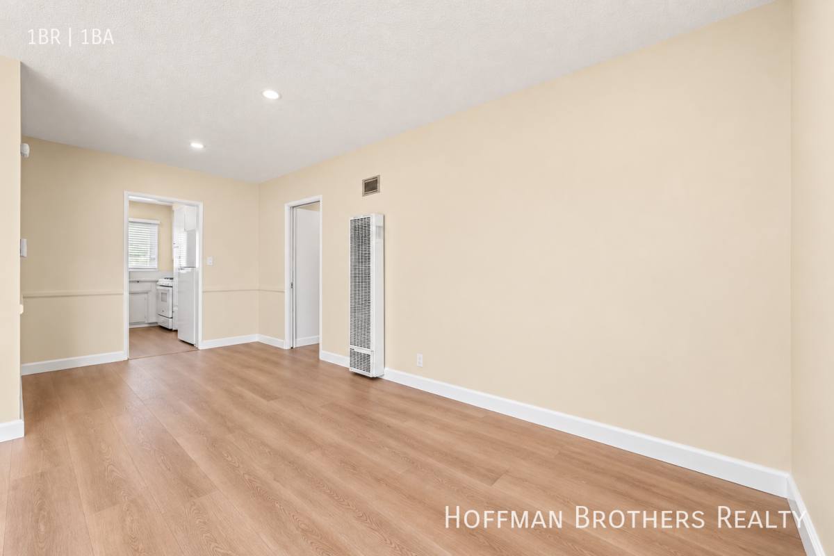 4119 Palmyra Rd #4, Los Angeles, CA 90008 - Apartment for Rent - Image 4