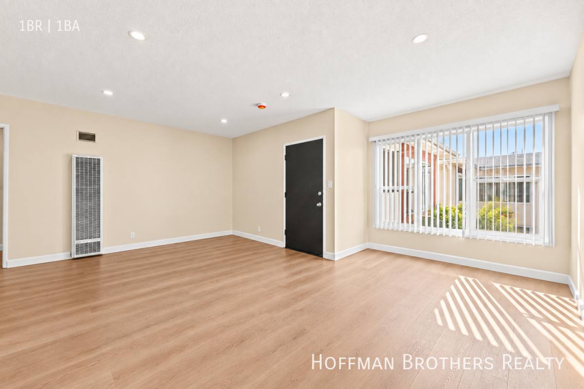 4119 Palmyra Rd #4, Los Angeles, CA 90008 - Apartment for Rent - Image 8