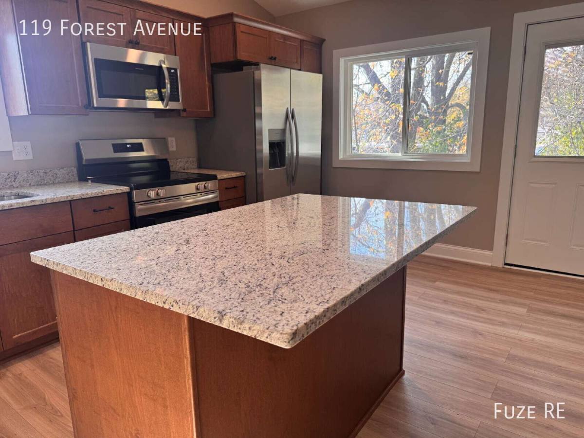 119 Forest Ave, St. Paul, MN 55115 - House for Rent - Image 10