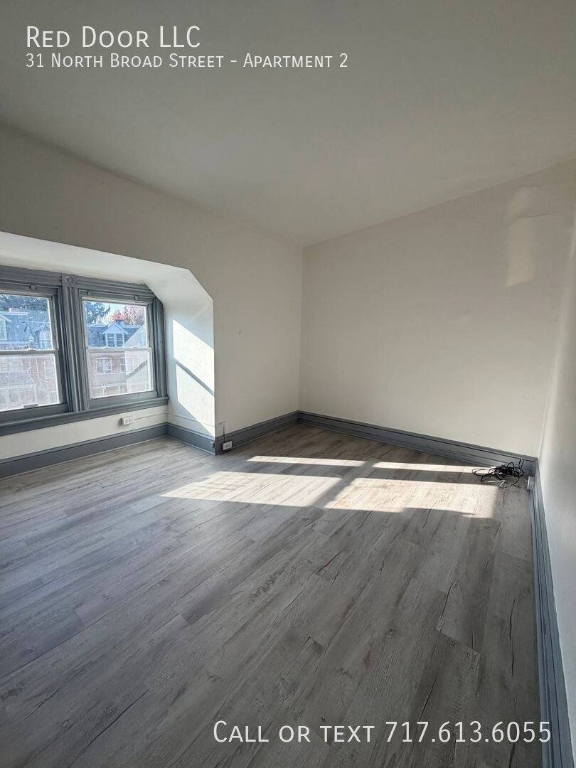 31 N Broad St #2, Lancaster, PA 17602 - Apartment for Rent - Image 5