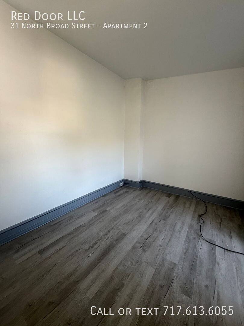 31 N Broad St #2, Lancaster, PA 17602 - Apartment for Rent - Image 7