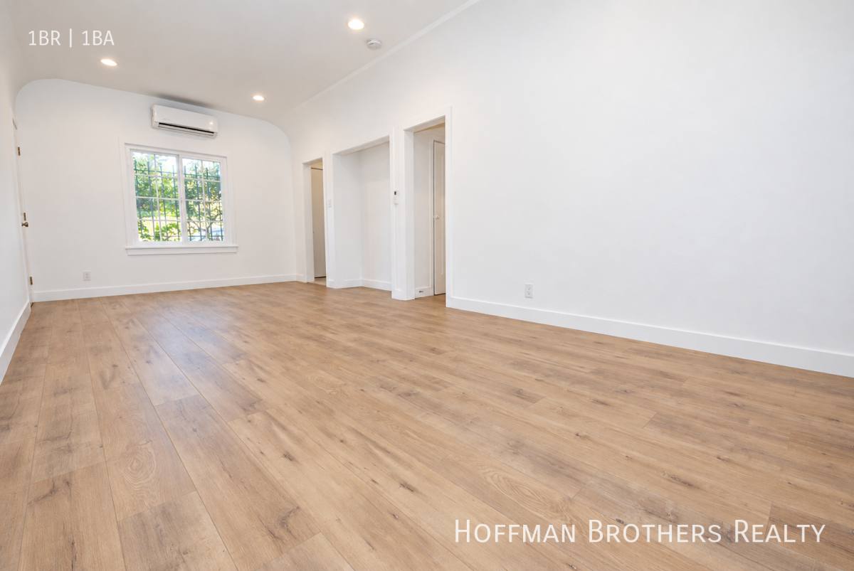 1315 N Formosa Ave, Los Angeles, CA 90046 - Apartment for Rent - Image 10