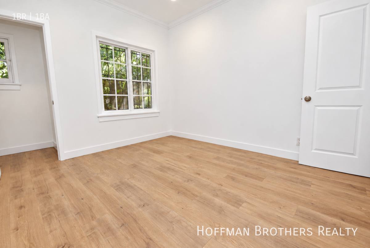 1315 N Formosa Ave, Los Angeles, CA 90046 - Apartment for Rent - Image 4