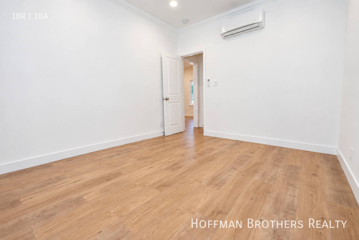 1315 N Formosa Ave, Los Angeles, CA 90046 - Apartment for Rent - Image 5