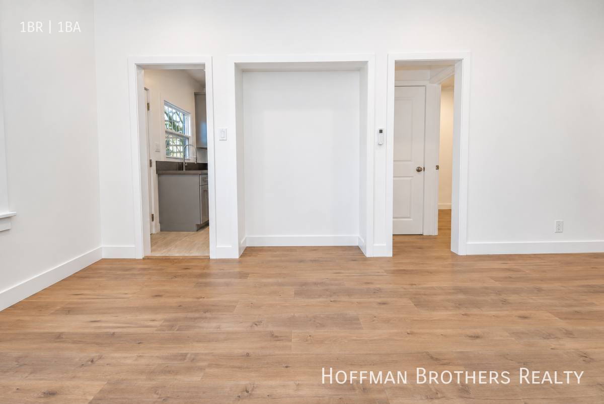 1315 N Formosa Ave, Los Angeles, CA 90046 - Apartment for Rent - Image 8