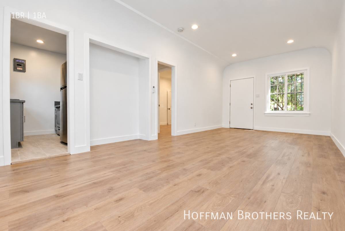 1315 N Formosa Ave, Los Angeles, CA 90046 - Apartment for Rent - Image 1