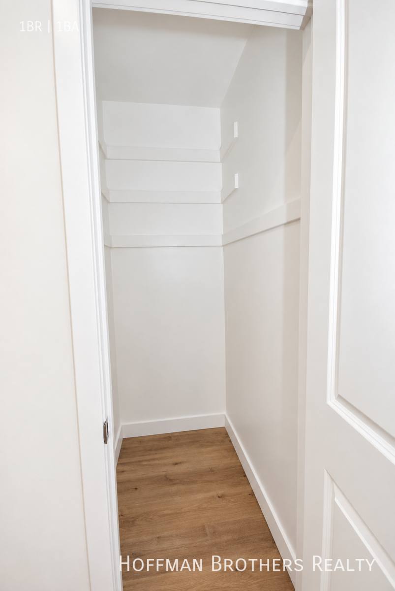 1315 N Formosa Ave, Los Angeles, CA 90046 - Apartment for Rent - Image 6