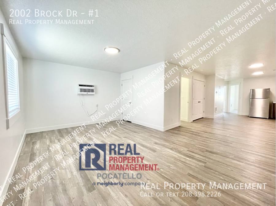 2002 Brock Dr #1, Pocatello, ID 83201 - Apartment for Rent - Image 6