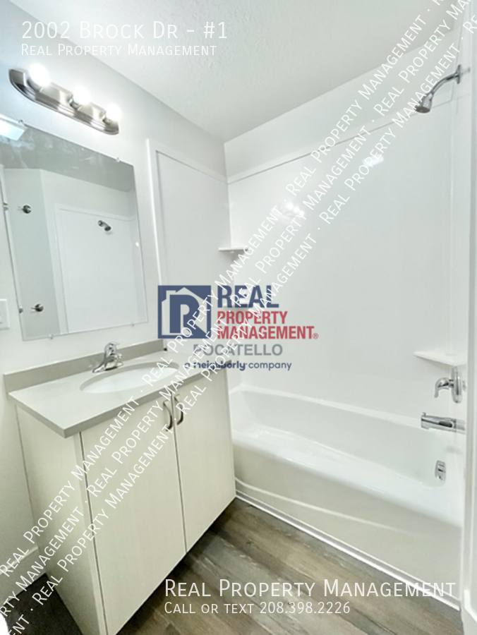 2002 Brock Dr #1, Pocatello, ID 83201 - Apartment for Rent - Image 8