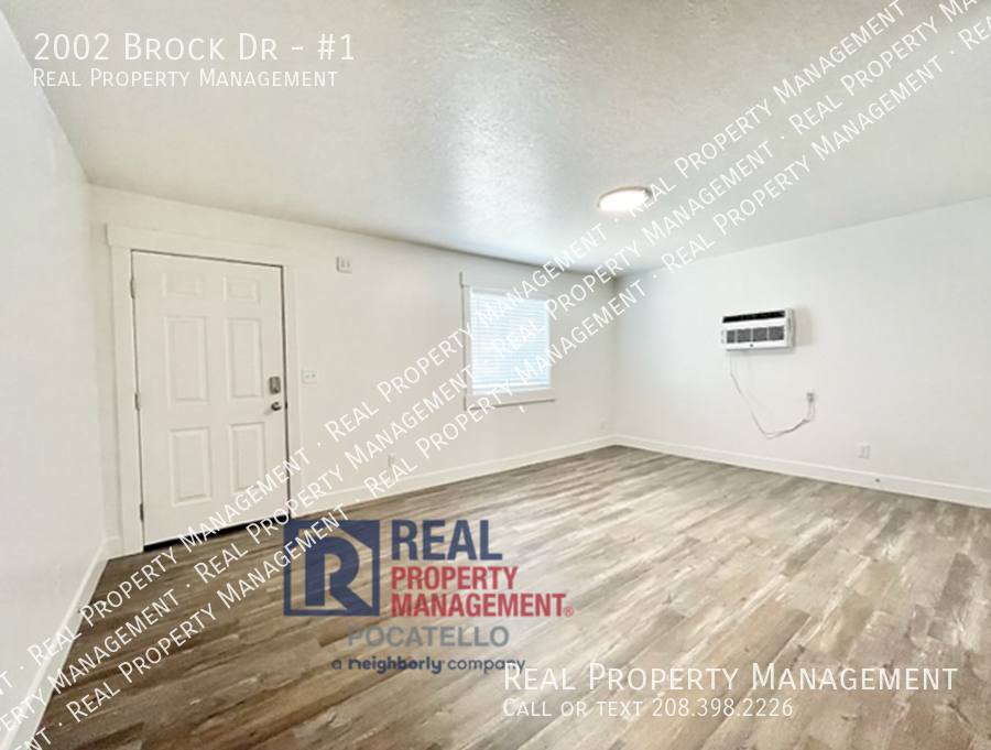 2002 Brock Dr #1, Pocatello, ID 83201 - Apartment for Rent - Image 5