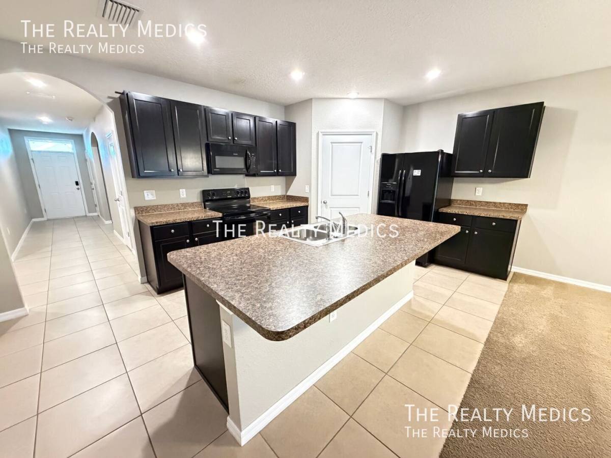 3403 N Michener Point, Beverly Hills, FL 34465 - House for Rent - Image 8
