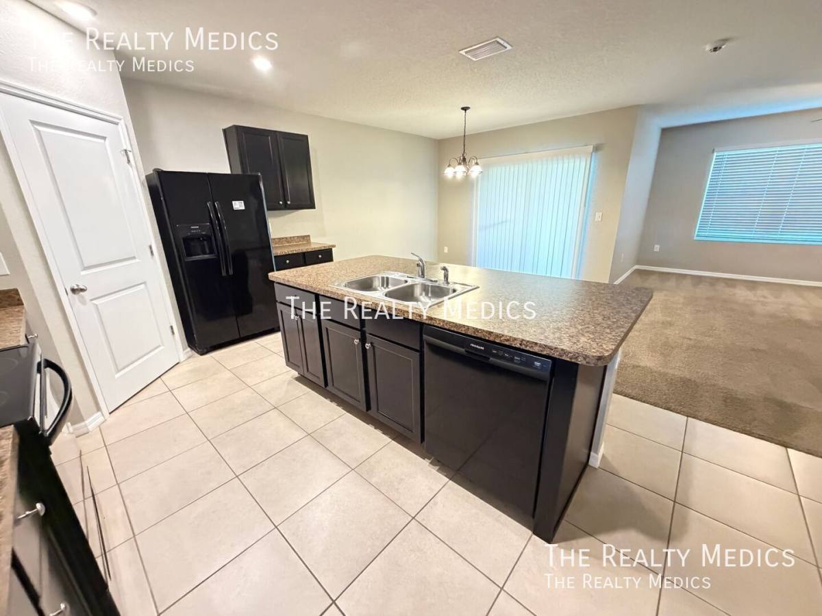 3403 N Michener Point, Beverly Hills, FL 34465 - House for Rent - Image 7