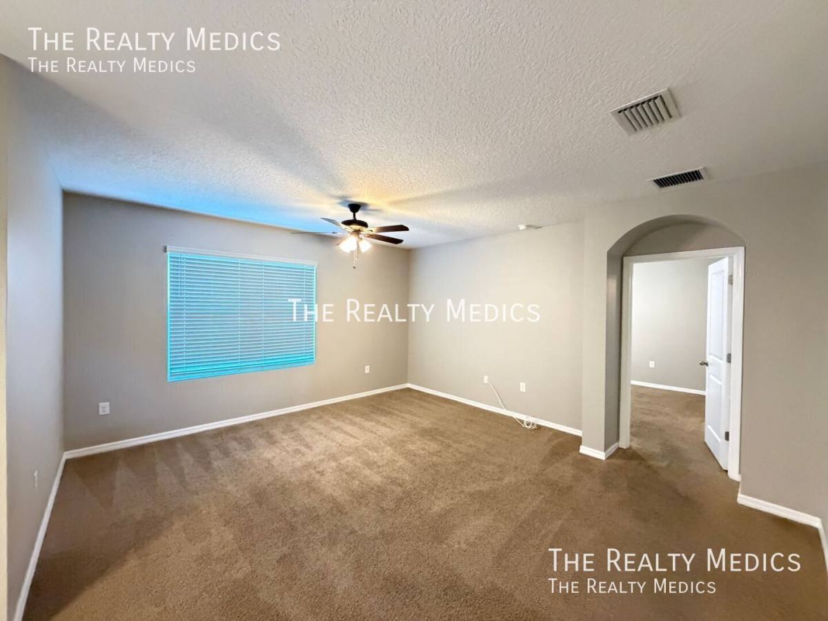 3403 N Michener Point, Beverly Hills, FL 34465 - House for Rent - Image 6