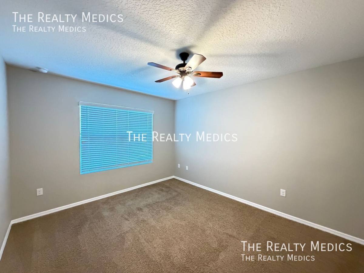 3403 N Michener Point, Beverly Hills, FL 34465 - House for Rent - Image 10