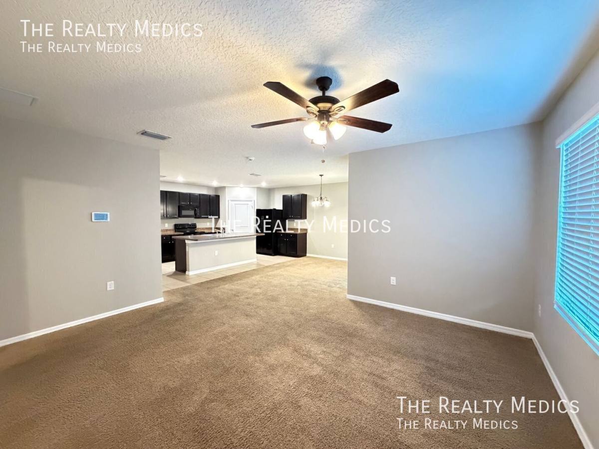 3403 N Michener Point, Beverly Hills, FL 34465 - House for Rent - Image 9