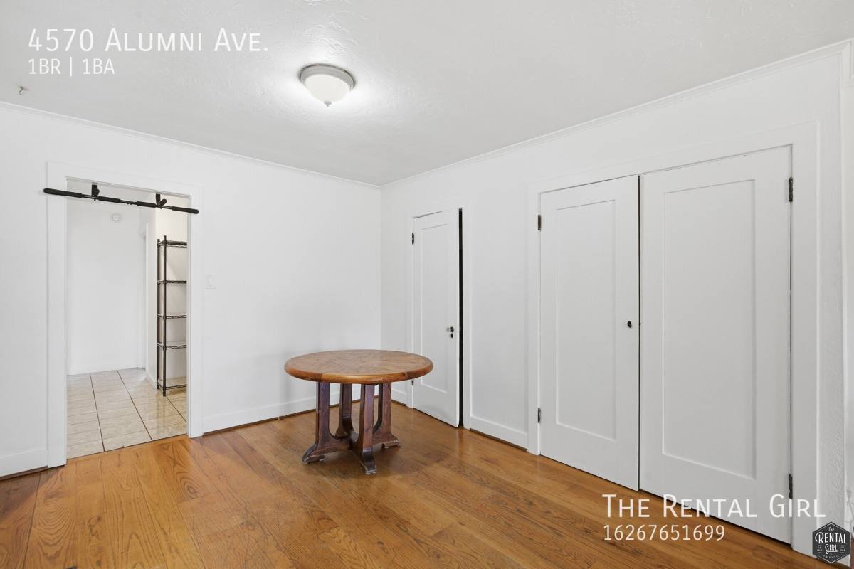 4570 Alumni Ave, Los Angeles, CA 90041 - Apartment for Rent - Image 5