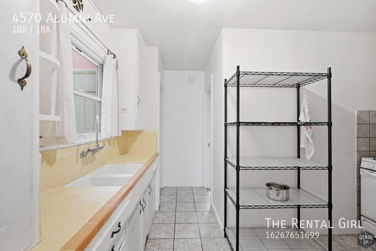 4570 Alumni Ave, Los Angeles, CA 90041 - Apartment for Rent - Image 9