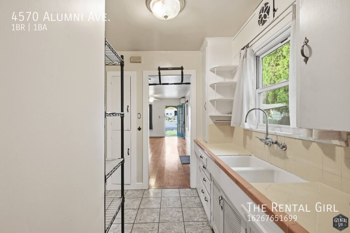 4570 Alumni Ave, Los Angeles, CA 90041 - Apartment for Rent - Image 6