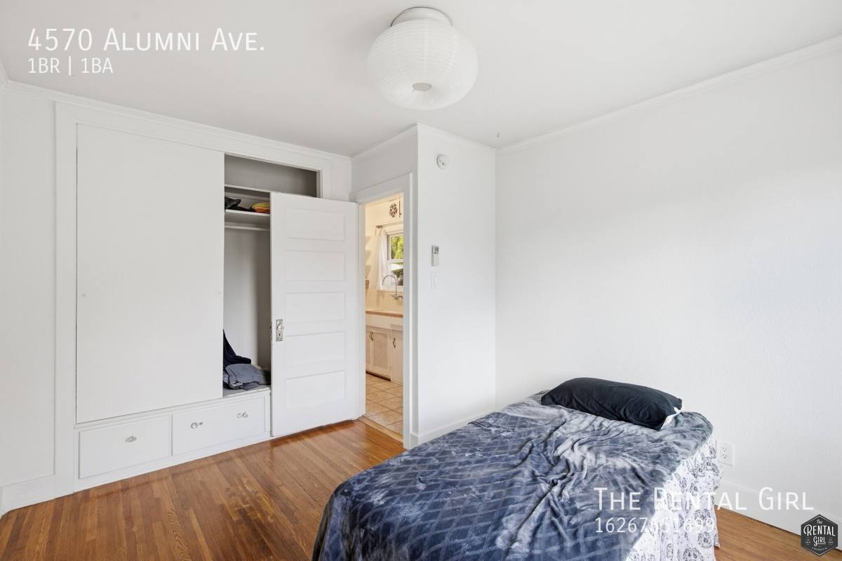 4570 Alumni Ave, Los Angeles, CA 90041 - Apartment for Rent - Image 10