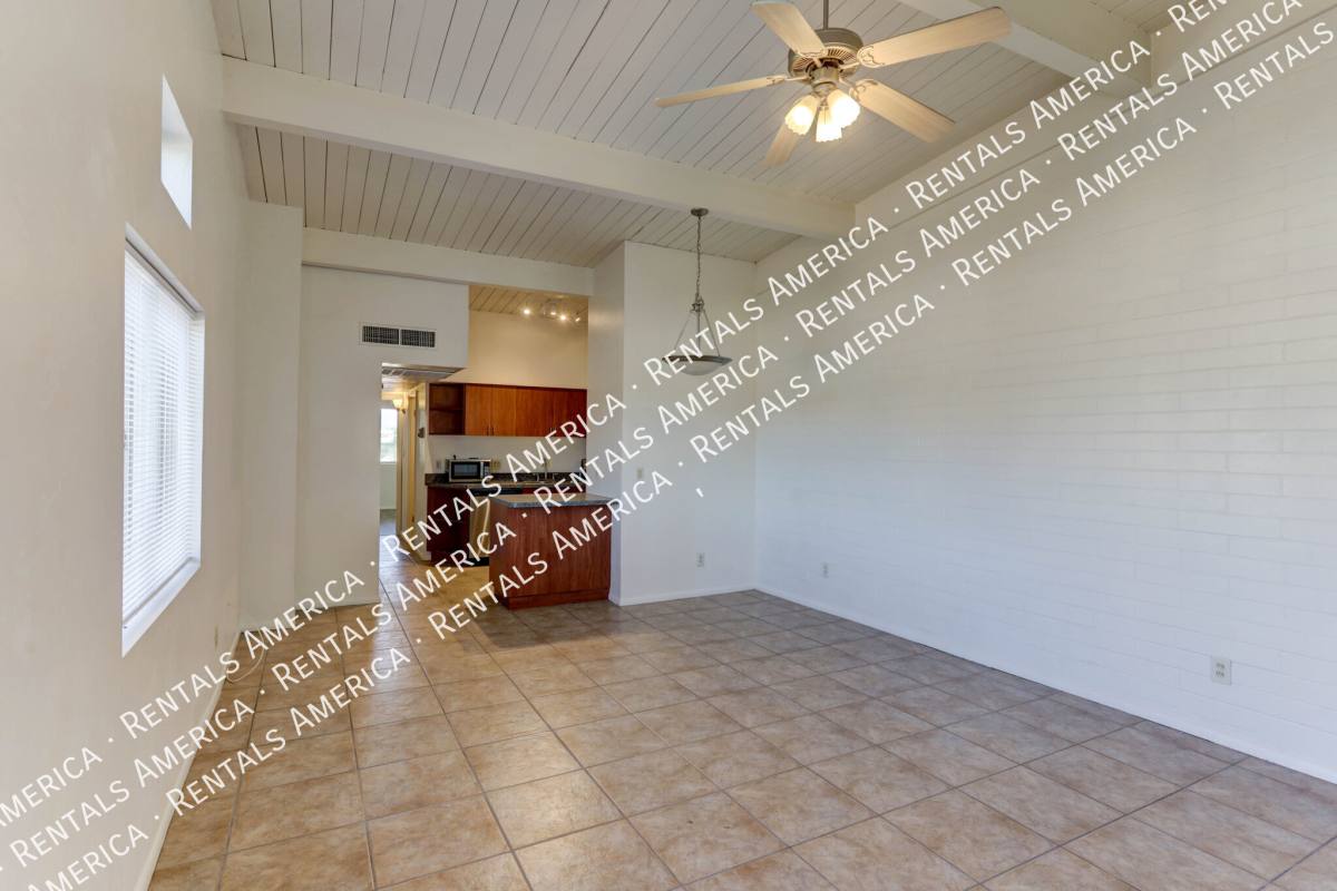 2525 N Alvernon Way #E5, Tucson, AZ 85712 - Condo for Rent - Image 4
