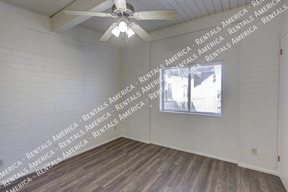 2525 N Alvernon Way #E5, Tucson, AZ 85712 - Condo for Rent - Image 9