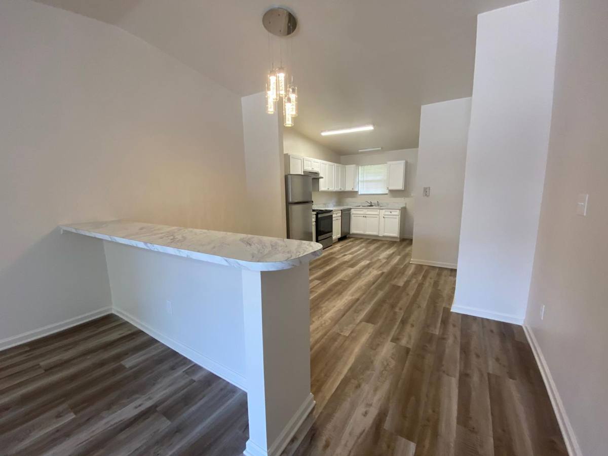 6933 W University Ave, Gainesville, FL 32607 - Apartment for Rent - Image 3