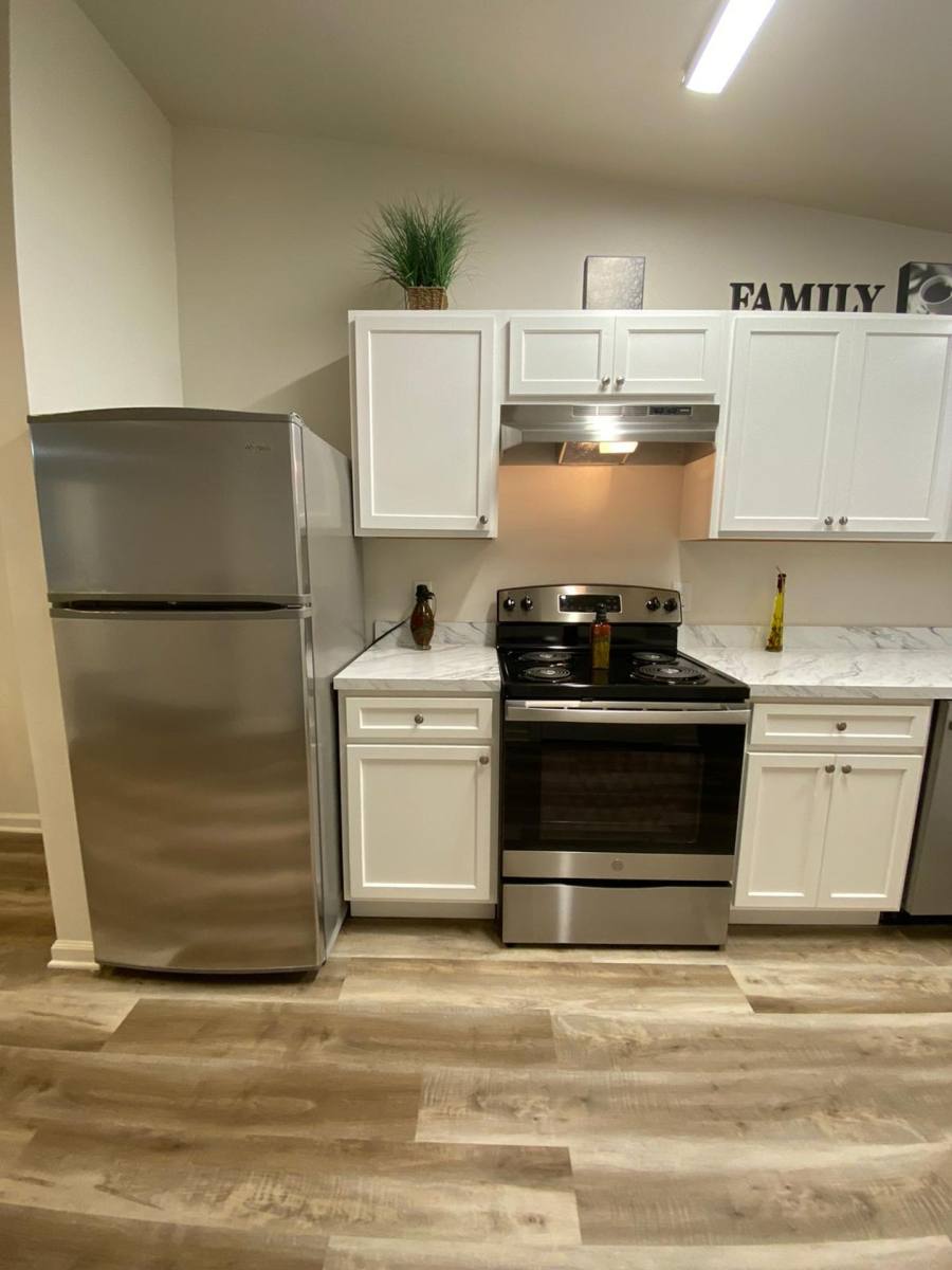 6933 W University Ave, Gainesville, FL 32607 - Apartment for Rent - Image 2