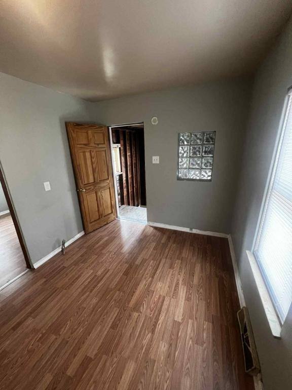2700 Jefferson St, Gary, IN 46407 - House for Rent - Image 5