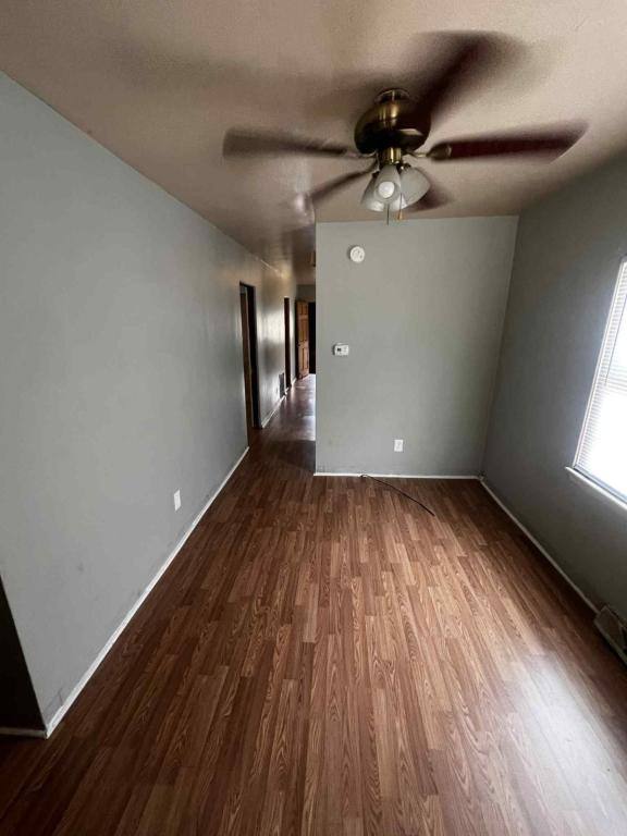 2700 Jefferson St, Gary, IN 46407 - House for Rent - Image 7
