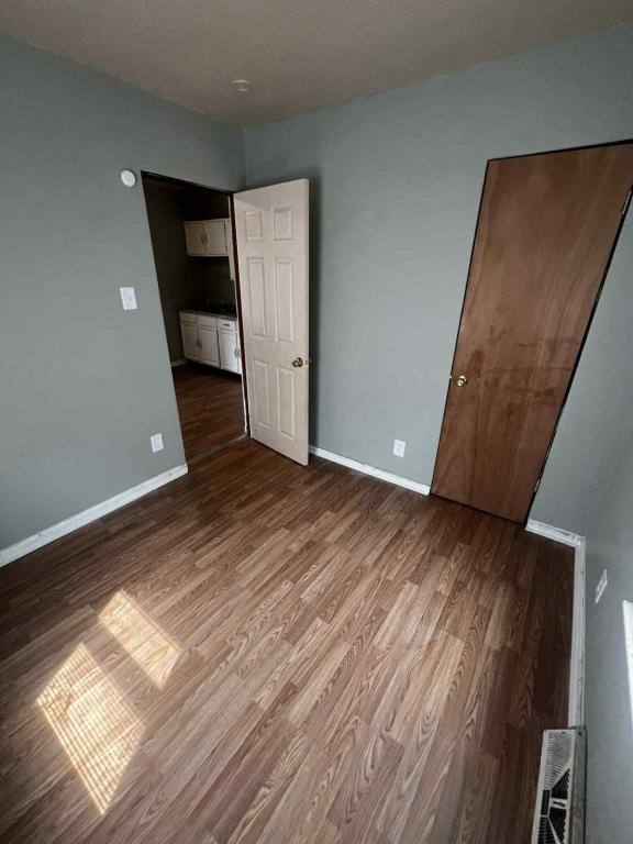 2700 Jefferson St, Gary, IN 46407 - House for Rent - Image 4
