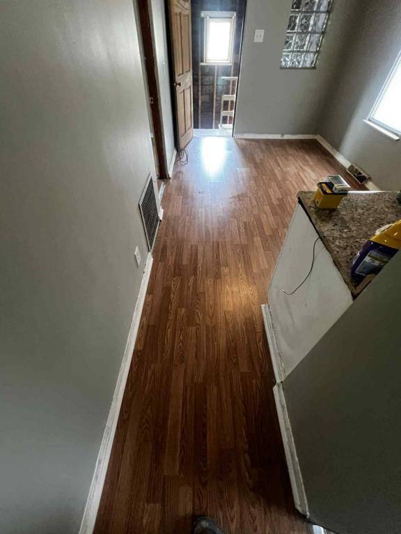 2700 Jefferson St, Gary, IN 46407 - House for Rent - Image 9