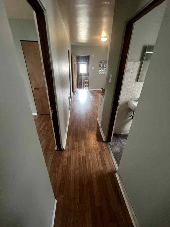2700 Jefferson St, Gary, IN 46407 - House for Rent - Image 8