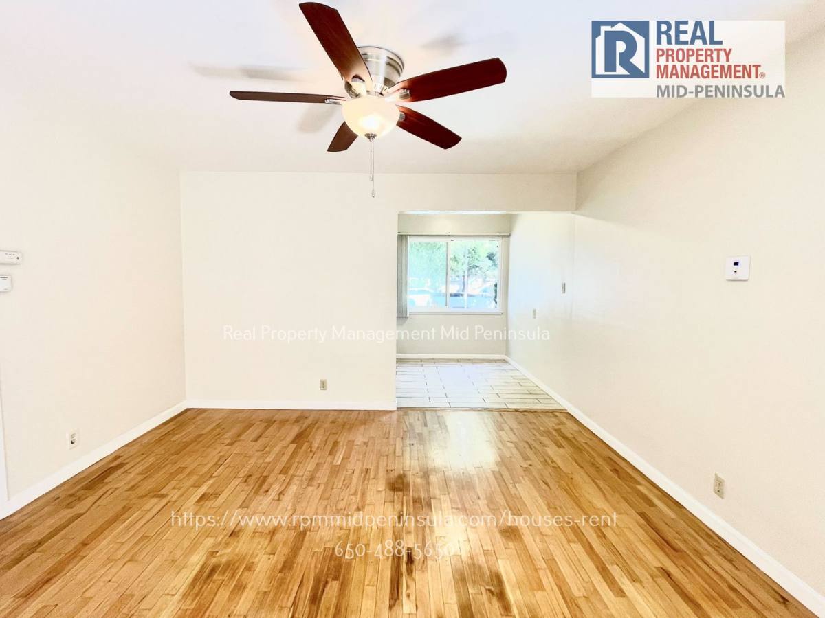 2030 Clarmar Way, San Jose, CA 95128 - Apartment for Rent - Image 6
