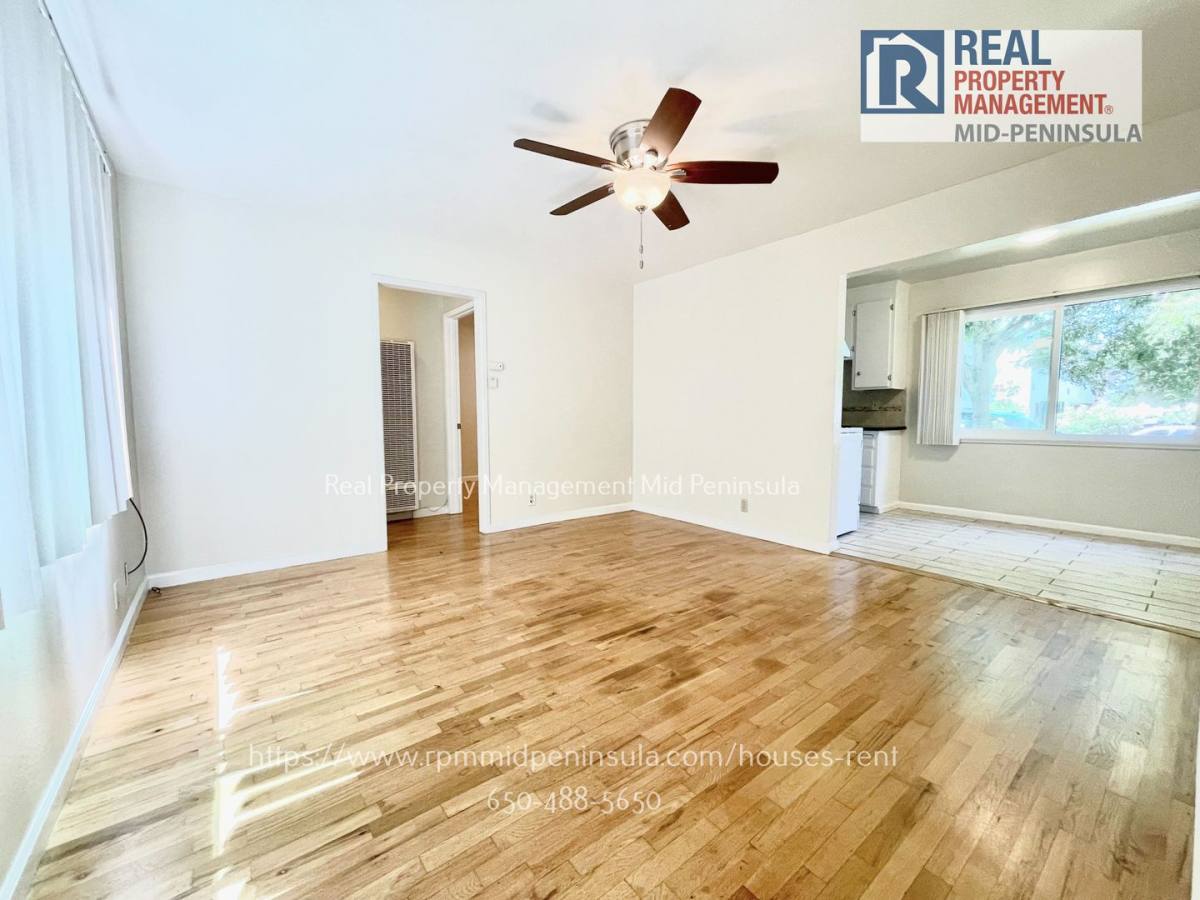 2030 Clarmar Way, San Jose, CA 95128 - Apartment for Rent - Image 3