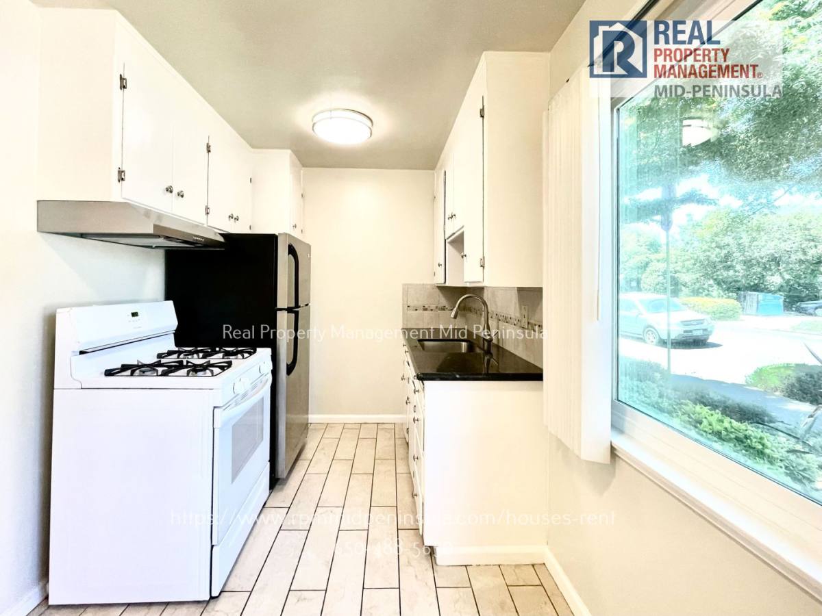2030 Clarmar Way, San Jose, CA 95128 - Apartment for Rent - Image 8