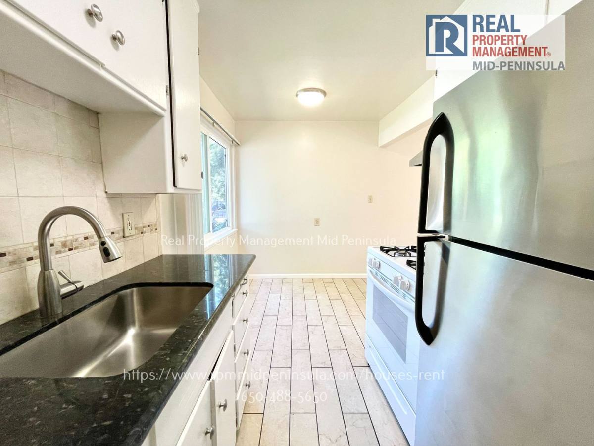 2030 Clarmar Way, San Jose, CA 95128 - Apartment for Rent - Image 9