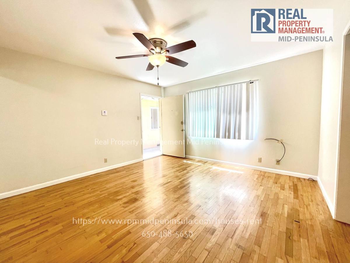 2030 Clarmar Way, San Jose, CA 95128 - Apartment for Rent - Image 4