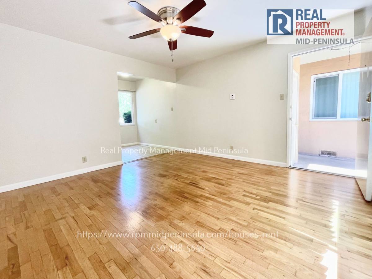 2030 Clarmar Way, San Jose, CA 95128 - Apartment for Rent - Image 5