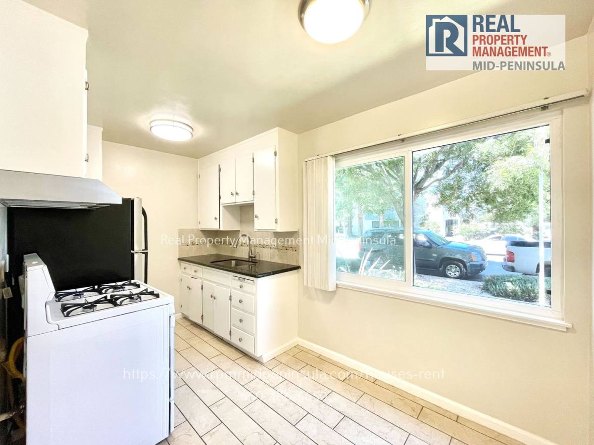 2030 Clarmar Way, San Jose, CA 95128 - Apartment for Rent - Image 7