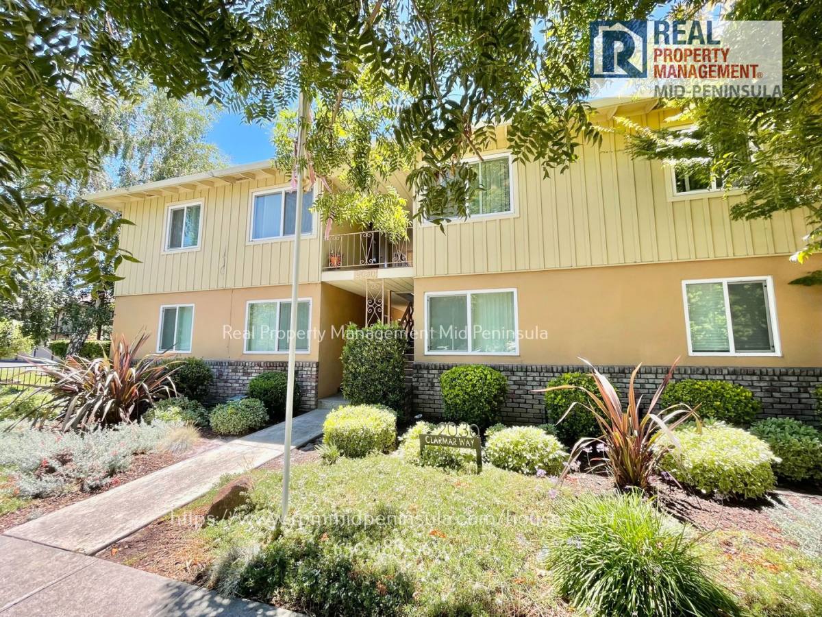 2030 Clarmar Way, San Jose, CA 95128 - Apartment for Rent - Image 2